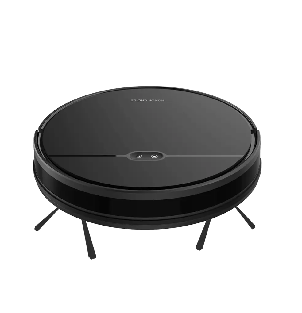 HONOR CHOICE Robot Cleaner M1