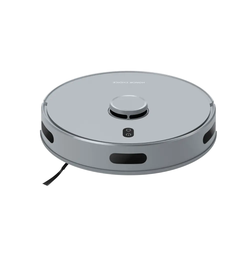 HONOR CHOICE Robot Cleaner R2s Lite