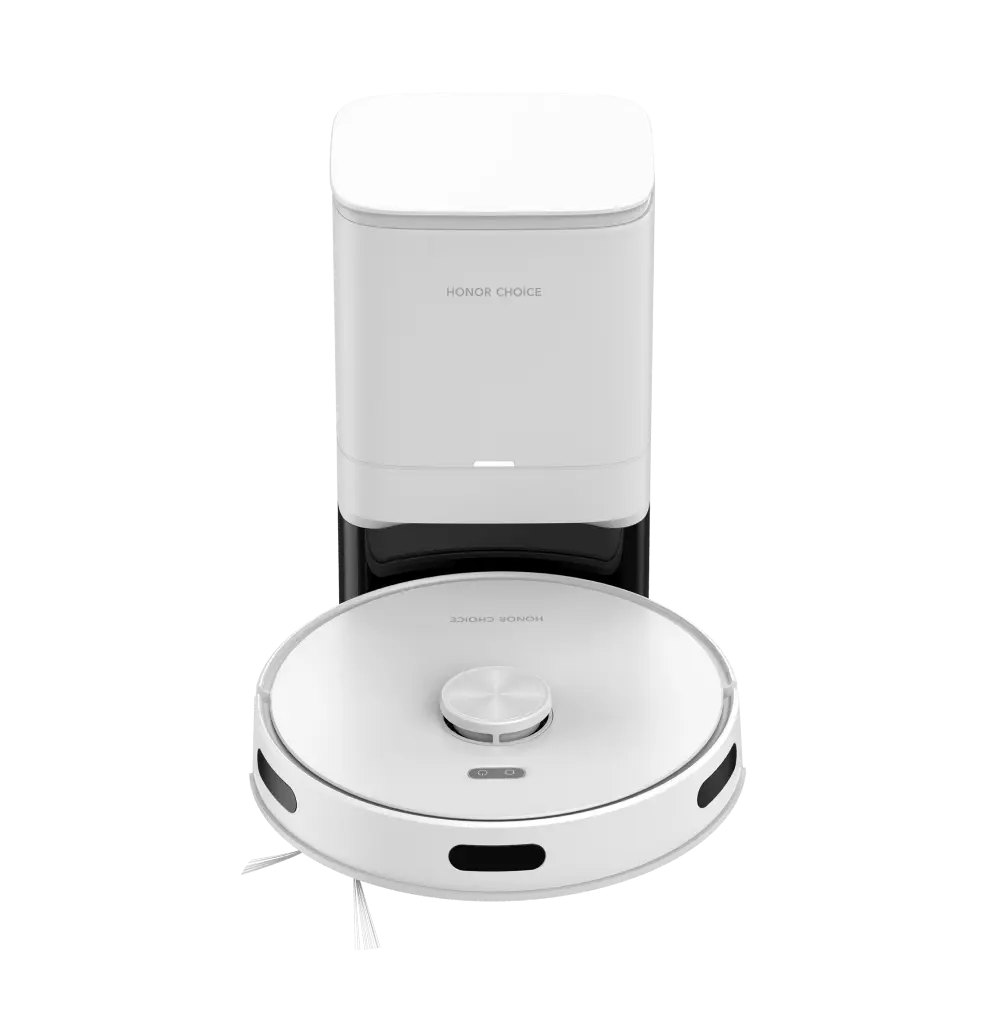 HONOR CHOICE Robot Cleaner R2s Plus