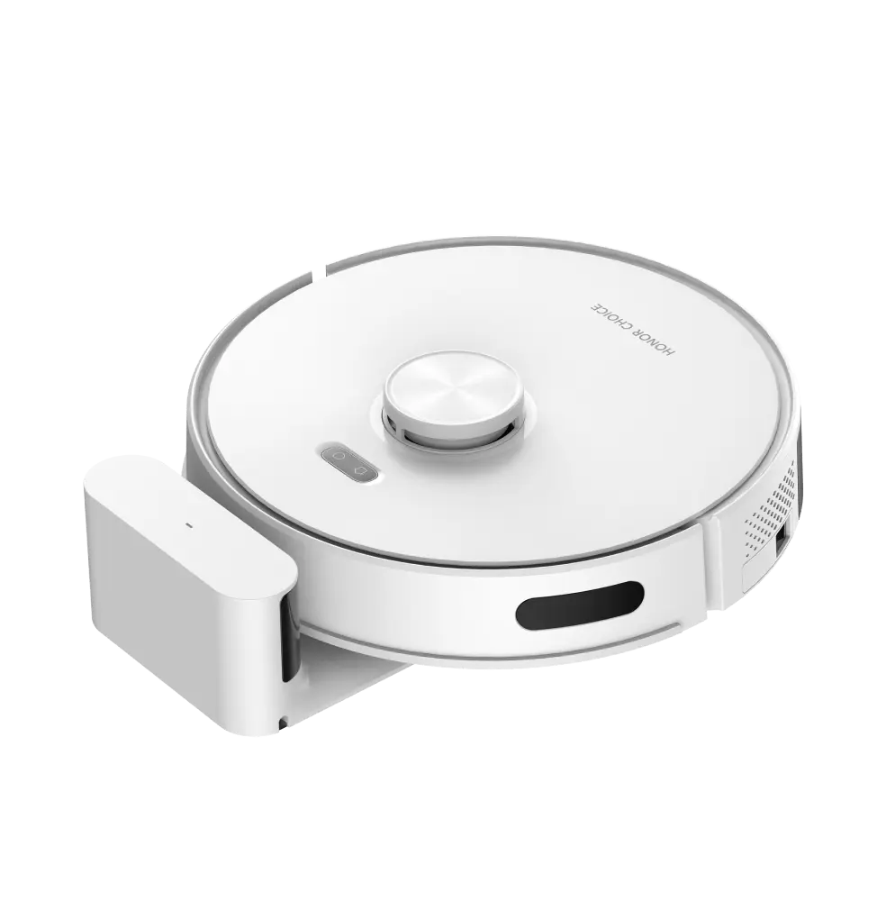 HONOR CHOICE Robot Cleaner R2s
