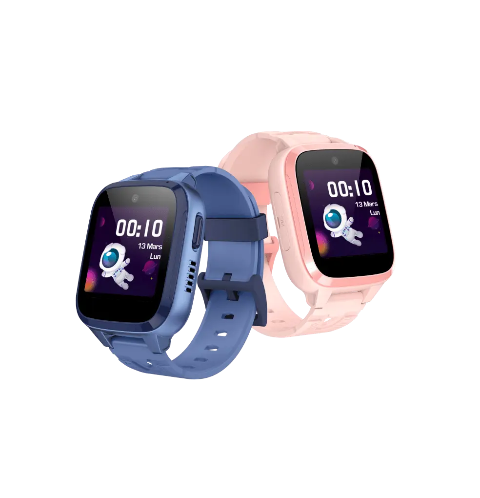 HONOR CHOICE Kids Watch