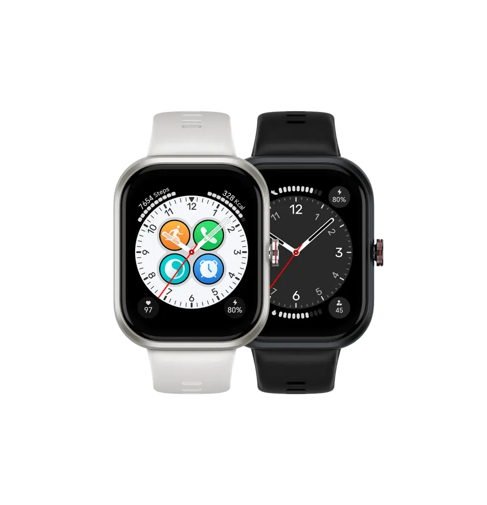HONOR CHOICE Watch