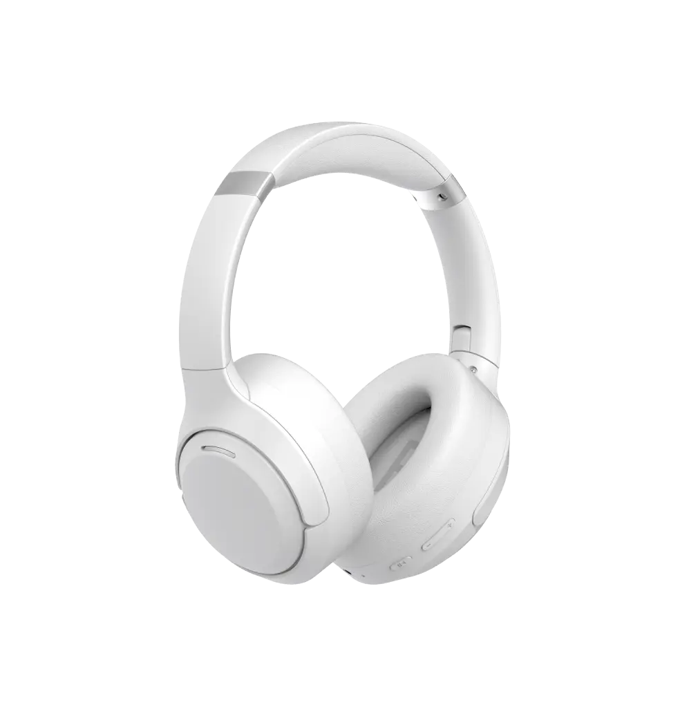 HONOR CHOICE Headphones Pro