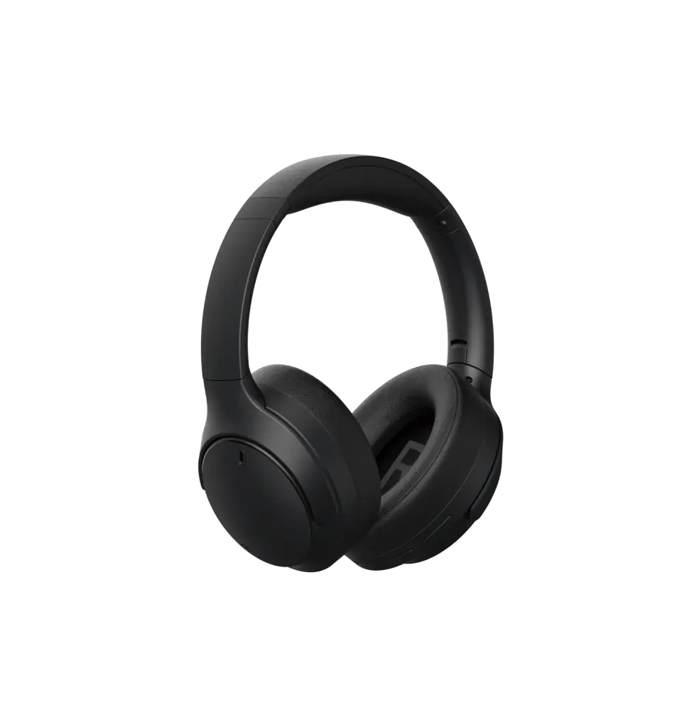 HONOR CHOICE Headphones