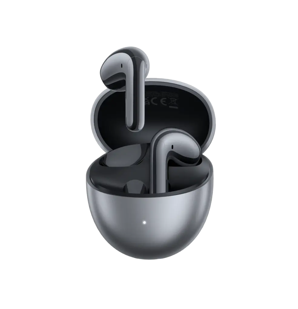 HONOR CHOICE Earbuds S7