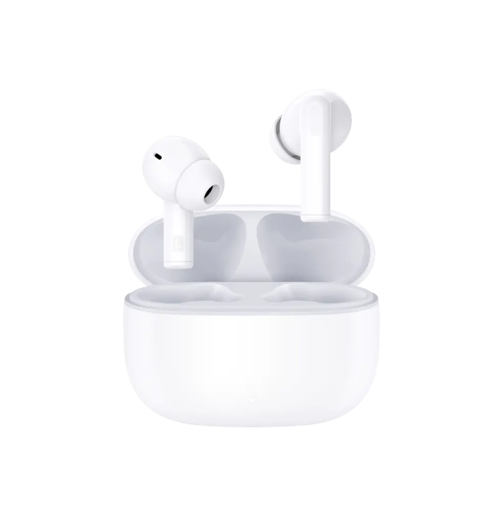 HONOR CHOICE Earbuds X7 Lite