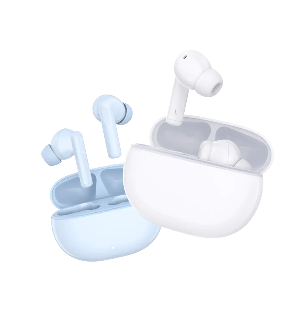 HONOR CHOICE Earbuds X7