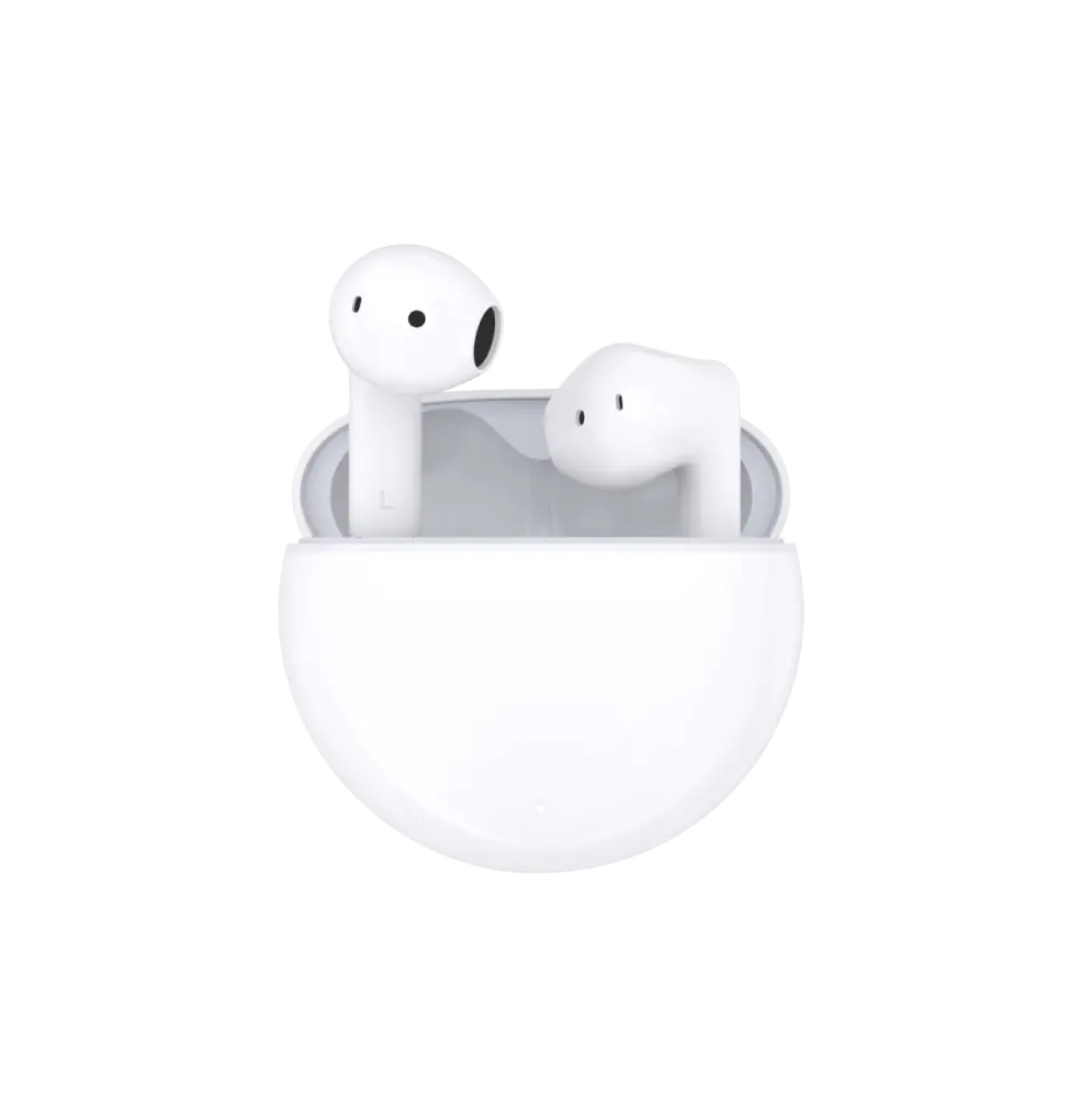 HONOR CHOICE Earbuds X7e