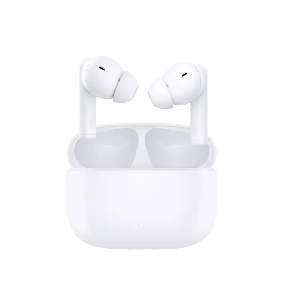 HONOR CHOICE Earbuds X7i