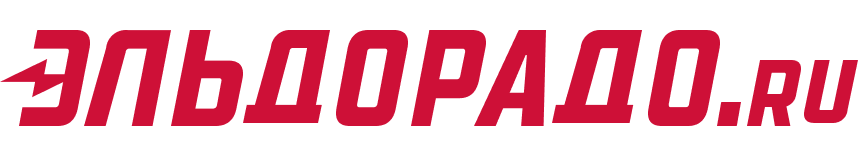 Эльдорадо