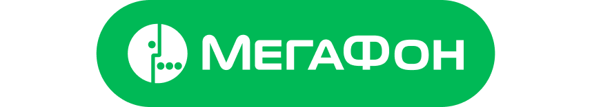 Мегафон