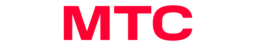МТС