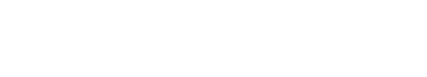 OZON